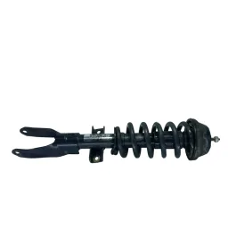 Amortecedor Dianteiro Completo Amarok 10 23 GL13685 Cofap