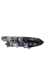 Farol Direito Corolla 2018 a 2019