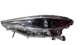 Farol Esquerdo Corolla Cross 2022 2023 2024/.. Flex
