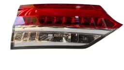 Lanterna Traseira Direita Corolla 2018 a 2019 (mala)