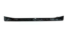 Lanterna Tampa Traseira Central Byd Dolphin 2024 2025 2026/