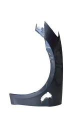 Paralama Esquerdo BYD Seal 2024 2025 2026/