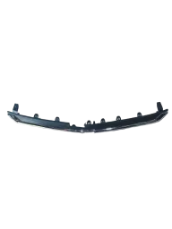 Grade Superior Onix Prisma 2016 a 2020 Lt Ltz Advant Effect