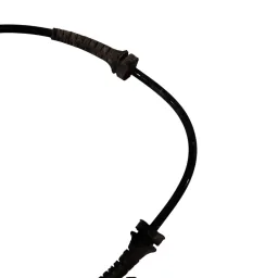 SENSOR ABS TRASEIRO PEUGEOT 3008 2011 A 2016 ORIGINAL