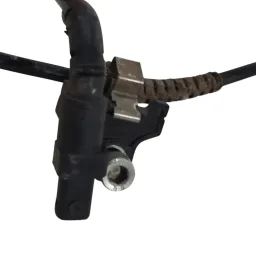 SENSOR ABS TRASEIRO PEUGEOT 3008 2011 A 2016 ORIGINAL