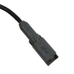 SENSOR ABS TRASEIRO PEUGEOT 3008 2011 A 2016 ORIGINAL