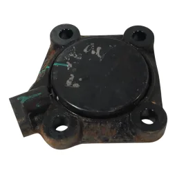 SUPORTE SENSOR ABS TRASEIRO DIREITO GM SONIC 2012 2013 2014