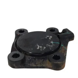 SUPORTE SENSOR ABS TRASEIRO DIREITO GM SONIC 2012 2013 2014