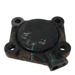 SUPORTE SENSOR ABS TRASEIRO DIREITO GM SONIC 2012 2013 2014
