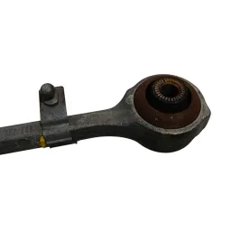 BRAÇO RETO SUSPENSSÃO DIANTEIRA ESQUERDA BMW X3  2010 A 2017