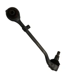 BRAÇO RETO SUSPENSSÃO DIANTEIRA ESQUERDA BMW X3  2010 A 2017