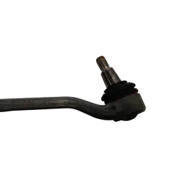 BRAÇO RETO SUSPENSSÃO DIANTEIRA ESQUERDA BMW X3  2010 A 2017
