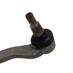 BRAÇO RETO SUSPENSSÃO DIANTEIRA ESQUERDA BMW X3  2010 A 2017