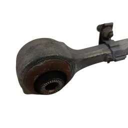 BRAÇO RETO SUSPENSSÃO DIANTEIRA ESQUERDA BMW X3  2010 A 2017