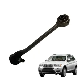 Braço Reto Suspensão Dianteira Direita Bmw X3 2010 a 2017