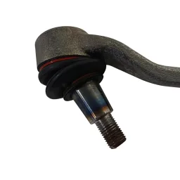 BRAÇO RETO SUSPENSÃO DIANTEIRA DIREITA BMW X3 2010 A 2017