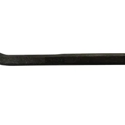 BRAÇO RETO SUSPENSÃO DIANTEIRA DIREITA BMW X3 2010 A 2017