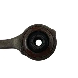 BRAÇO RETO SUSPENSÃO DIANTEIRA DIREITA BMW X3 2010 A 2017