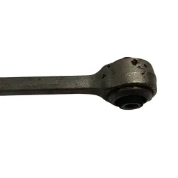 BRAÇO RETO SUSPENSÃO DIANTEIRA DIREITA BMW X3 2010 A 2017