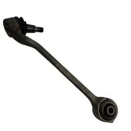 BRAÇO RETO SUSPENSÃO DIANTEIRA DIREITA BMW X3 2010 A 2017