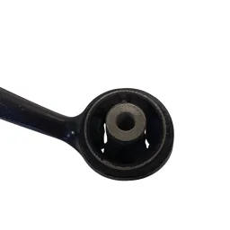 BRAÇO CURVO SUSPENSSÃO DIANTEIRA DIREITO BMW X3 2010 A 2017