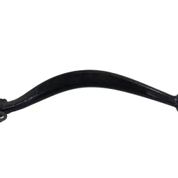 BRAÇO CURVO SUSPENSSÃO DIANTEIRA DIREITO BMW X3 2010 A 2017