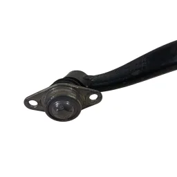 BRAÇO CURVO SUSPENSSÃO DIANTEIRA DIREITO BMW X3 2010 A 2017