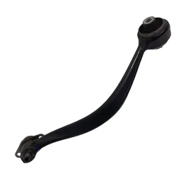 BRAÇO CURVO SUSPENSSÃO DIANTEIRA DIREITO BMW X3 2010 A 2017