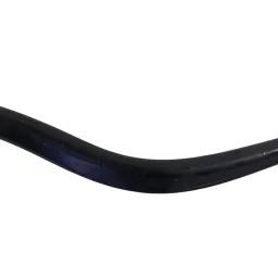 BRAÇO CURVO SUSPENSSÃO DIANTEIRA DIREITO BMW X3 2010 A 2017