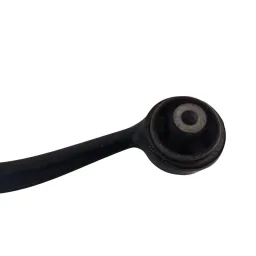 BRAÇO CURVO SUSPENSSÃO DIANTEIRA DIREITO BMW X3 2010 A 2017