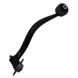 BRAÇO CURVO SUSPENSSÃO DIANTEIRA DIREITO BMW X3 2010 A 2017