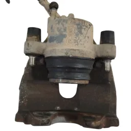 PINÇA FREIO DIANTEIRA ESQUERDA FORD FOCUS 2009 A 2013