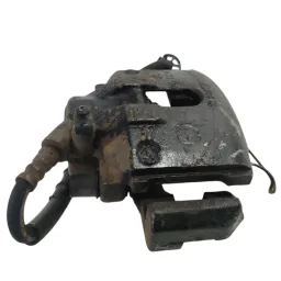PINÇA FREIO DIANTEIRO DIREITO FIAT SIENA TETRAFUEL 2008/2012