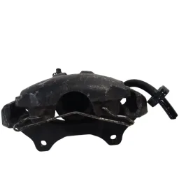 PINÇA FREIO DIANTEIRO DIREITO FIAT SIENA TETRAFUEL 2008/2012