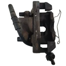 PINÇA FREIO DIANTEIRO DIREITO FIAT SIENA TETRAFUEL 2008/2012