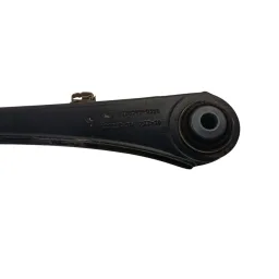 BRAÇO TIRANTE TRASEIRO ESQUERDO BMW X3 2010 A 2017 ORIGINAL
