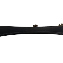 BRAÇO TIRANTE TRASEIRO ESQUERDO BMW X3 2010 A 2017 ORIGINAL