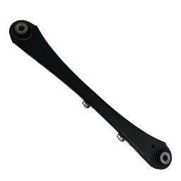 BRAÇO TIRANTE TRASEIRO ESQUERDO BMW X3 2010 A 2017 ORIGINAL