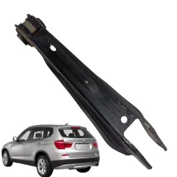 Braço Tirante Suspensão Traseira Bmw X3 2010 a 2017 Original