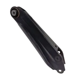 BRAÇO TIRANTE SUSPENSÃO TRASEIRA BMW X3 2010 A 2017 ORIGINAL