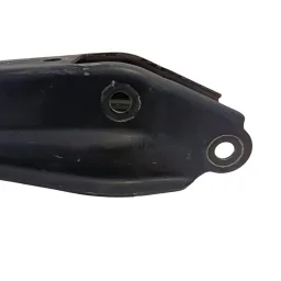 BRAÇO TIRANTE SUSPENSÃO TRASEIRA BMW X3 2010 A 2017 ORIGINAL