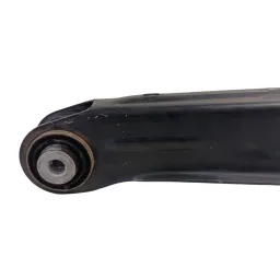 BRAÇO TIRANTE SUSPENSÃO TRASEIRA BMW X3 2010 A 2017 ORIGINAL