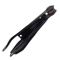 BRAÇO TIRANTE SUSPENSÃO TRASEIRA BMW X3 2010 A 2017 ORIGINAL