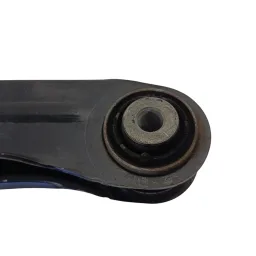 BRAÇO TIRANTE SUSPENSÃO TRASEIRA BMW X3 2010 A 2017 ORIGINAL