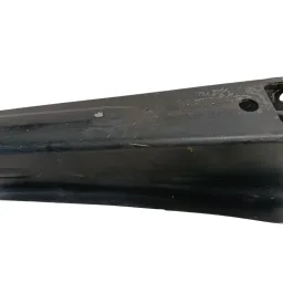 BRAÇO TIRANTE SUSPENSÃO TRASEIRA BMW X3 2010 A 2017 ORIGINAL