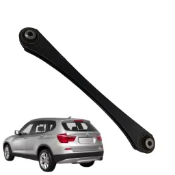 Braço Tirante Traseiro Direito Bmw X3 2010 a  2017 Original