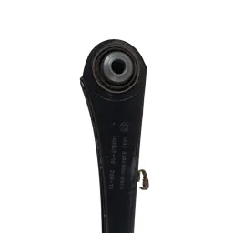 BRAÇO TIRANTE TRASEIRO DIREITO BMW X3 2010 A  2017 ORIGINAL