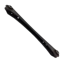 BRAÇO TIRANTE TRASEIRO DIREITO BMW X3 2010 A  2017 ORIGINAL