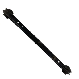 BRAÇO TIRANTE TRASEIRO DIREITO BMW X3 2010 A  2017 ORIGINAL