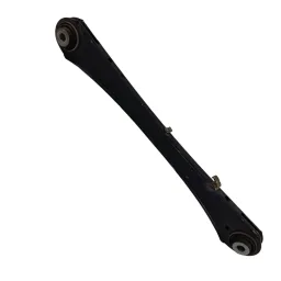 BRAÇO TIRANTE TRASEIRO DIREITO BMW X3 2010 A  2017 ORIGINAL